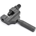 thumbnail image 2 of Biltek Chain Breaker Link Removal Splitter Cutter Riveting Tool Motorcycle ATV Dirtbike, 2 of 4