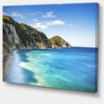 thumbnail image 2 of Portoferraio Sansone White Beach, 2 of 3