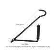 thumbnail image 2 of Milisten Car Lift Jack Essential Car 1Pack, 2 of 7