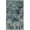 thumbnail image 4 of Safavieh Monaco Driskoll Abstract Area Rug, 4 of 6