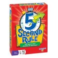thumbnail image 1 of 5 Second Rule (Bilingual), 1 of 3