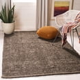 thumbnail image 4 of Safavieh Natural Fiber Levi Braided Area Rug, 4 of 7