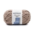 thumbnail image 1 of Bernat® Fil Couverture Extra™, Polyester #7 Jumbo, 10,5oz/300g, 97 Yards, 1 of 8