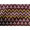 thumbnail image 4 of oneOone Coton Tissu Imprimé Ethnique Ikat 1 Yard 56 Inch Wide, 4 of 4