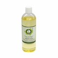 thumbnail image 1 of Huile de Tournesol Helianthus Annuus Huile de Graines de Tournesol pour les Cheveux pour la Cuisson pour le Corps pour le Visage Non Raffinée Pure Naturelle Pressée à Froid 100ml 3.38oz par R V Essential, 1 of 2