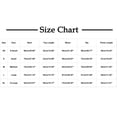 thumbnail image 3 of Cameland Women Solid-Color Split Body Sexy Backless Bikini Swimsuit Set, 3 of 5