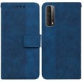 thumbnail image 3 of Étui pour Google Pixel 6 Pro Durable en Cuir PU Magnétique Porte-Cartes Portefeuille à Rabat, 3 of 5
