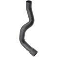 thumbnail image 1 of Dayco Radiator Hose 70735 Curved; OE Replacement; 18 Inch Length, 1 of 4