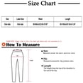 thumbnail image 3 of Chaussettes pour Femmes Collants Résille Aguichant Doux Lingerie Transparents Pantyhose Érotiques Filet Chaussettes pour Femmes en Liquidation, 3 of 5
