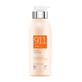 thumbnail image 1 of Biotop 911 Quinoa Shampooing Sec et Colorant 500 ml, 1 of 8