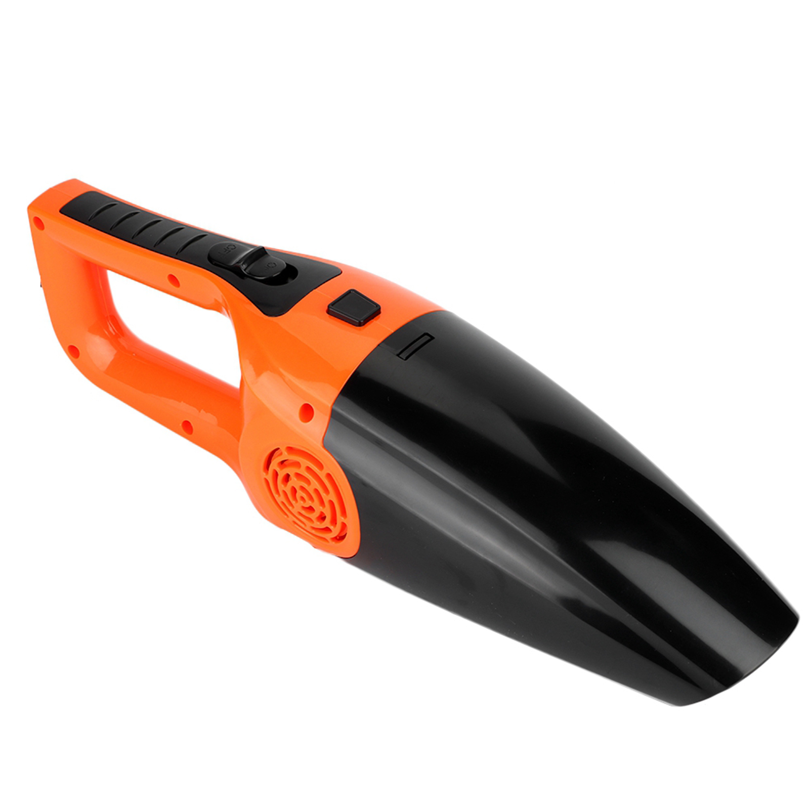 Car Vacuum Cleaner Handheld Car Vacuum Cleaner Mini Vacuum Cleaner 12V 3600pa Car Vacuum Cleaner Portable Handheld Wet Dry Dual Use Dust Catcher