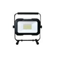 thumbnail image 1 of Xtricity - Lampe de Travail avec DEL Intégrées, 5000 Lumens, 40 W, 4000 K Blanc Froid, 1 of 2