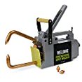 thumbnail image 3 of Stark Machine de Soudage Électrique Portable Professionnelle 240 Volts, Systèmes de Soudage DIY avec Poignée, 3 of 3