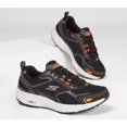 thumbnail image 2 of Skechers Men's Go Run Consistent-Performance Running & Walking Shoe Sneaker, 2 of 4