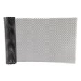 thumbnail image 3 of Universal Mesh Grill,6*12mm Aluminum Alloy Car Grille Mesh Sheet Car Mesh Grill Smart Functionality, 3 of 9