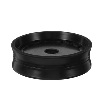 Miangastore Tire Changer Cylinder Seal Kit Replacement For Efficient Tire Changing Tire Changer Cylinder Seal Parts Ideal For Tires Repair And Maintenance