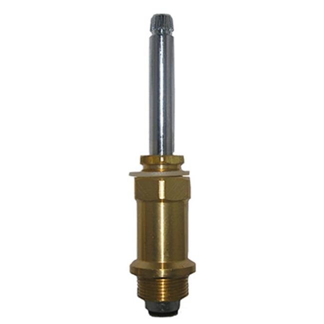 S-1108-3 American Standard 6413 Hot & Cold Tub & Shower Stem