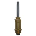 thumbnail image 1 of S-1108-3 American Standard 6413 Hot & Cold Tub & Shower Stem, 1 of 1