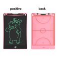 thumbnail image 2 of Travel Drawing Pad Learning Toys For Age 3 4 5 6 7 Little Kids, 2 of 4