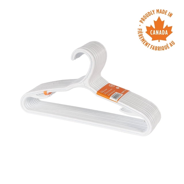 Neatfreak Kids Nonslip Clothes Hanger