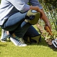thumbnail image 4 of EGNMCR Garden Knee Protector Outdoor Weeding And Flower Cutting Garden Knee Protector Labor Protection Household Sponge Elastic Protection Knee Pad Garden cushion, 4 of 6