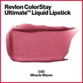 thumbnail image 3 of Revlon ColorStay™ Ultimate Liquid Lipstick, 3 of 5