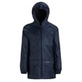 thumbnail image 1 of Regatta Great Outdoors Boys/Girls Stormbreak Waterproof Jacket, 1 of 6
