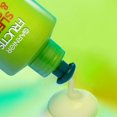 thumbnail image 5 of Garnier Fructis Sleek and Shine Intensely Smooth Leave-In Conditioning Cream, 10.2 Ounce (Pack of 2), 5 of 5