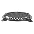 thumbnail image 2 of Speaker Covers, Guard Protector Speaker Grills, Modification Protect Guard  Speaker For Car Audio Outdoor Speaker Home Audio, 2 of 8