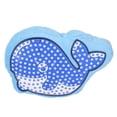 thumbnail image 3 of DIY Animal Pillow,Bright Colors, Have Fun, Decompression, Plush Craft, Perfect Gift, 3 of 7