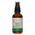 thumbnail image 5 of Buhbli Brands - Vitamin E Oil, 30000 IU per 60ml, Non-GMO, 5 of 5