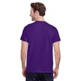 thumbnail image 4 of Gildan - Heavy Cotton T-Shirt, 4 of 8