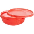 thumbnail image 2 of Tupperware Ensemble de Bols Buddy, 300 ml, Ensemble de 4, 2 of 5