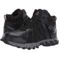 thumbnail image 2 of Reebok Work Men's Trailgrip Work, 2 of 7