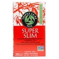 thumbnail image 2 of Triple Leaf Tea - Super Slim Herbal Tea - 20 Tea Bags, 2 of 6