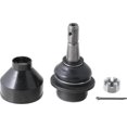 thumbnail image 3 of Trousse d'Articulation à Rotule Convient/pour Jeep Wrangler Jl, 3 of 3