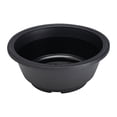 thumbnail image 1 of Pots For With Saucers Indoor Set Of 1 Flowerpots with Dish Flower Pot Pendant Light Flower Pot Holders for inside Flower with Handle Small Flower for Indoor, 1 of 3