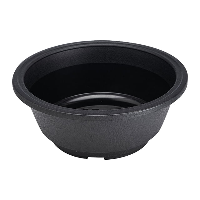 Pots For With Saucers Indoor Set Of 1 Flowerpots with Dish Flower Pot Pendant Light Flower Pot Holders for inside Flower with Handle Small Flower for Indoor