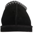 thumbnail image 2 of UGG Men's Tasman Slipper, 2 of 2