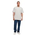 thumbnail image 5 of Build Your Brand T-Shirt Surdimensionné pour Hommes, 5 of 5