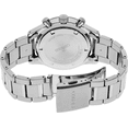 thumbnail image 3 of Seiko Quartz Men's Watch SSB413, 3 of 3