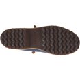 thumbnail image 5 of Sperry Botte d'Hiver pour Femme Maritime Repel, Couleur Beige/marine 10, 5 of 5