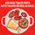 thumbnail image 2 of Classico Sun-Dried Tomato Pesto, 2 of 13