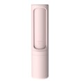 thumbnail image 1 of Pet Hair Remover Lint Remover Rotation Pet Hair Remover Portable Mini Static Dog Hair Lint Remover  Device For HouseholdPink, 1 of 1