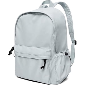 Sac à dos scolaire Femmes, Sac de voyage scolaire occasionnel 14 Laptop inch, Sac à dos pour les adolescentes, Etanche, Sac a dos de l'école Unisex Daypack