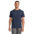 thumbnail image 1 of Jockey Men's Legacy Crew Neck T-Shirt, 1 of 5
