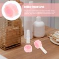 thumbnail image 4 of IFANLANDOR 1 Set Waterproof Eyelid Strip for Easy to Use Makeup Lace Assorted Color, 4 of 5