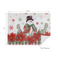 thumbnail image 2 of Microfibre Drying Mat Showman, 2 of 3