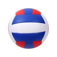 thumbnail image 2 of Training Volleyball -Sewn Beach Volleyball Thickened Non- Volleyball For Indoor Outdoor Use, 2 of 7