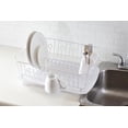 thumbnail image 2 of Maison Kleen Dish Drain Board, 2 of 3